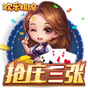 皇马vs巴黎前瞻：巨无霸继续打怪，“老钱风”接受考验