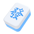 马克莱莱：巴黎度过一个伟大赛季，若姆巴佩留队他们也能夺得欧冠