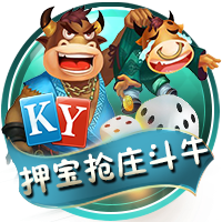 大巴黎有多强？强强对话15