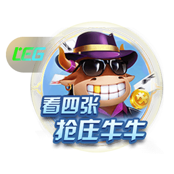 四大新援！利物浦新赛季首发：麦8赫被拆？埃基蒂克中锋两翼齐飞