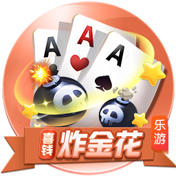 图片报：斯图加特即将以300万欧签下皇马20岁中场切玛