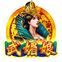 皇马0比4大巴黎队无缘决赛，姆巴佩发挥遭质疑，直言他就不该来