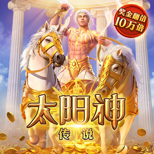 泰晤士报：切尔西得卖6000万镑的人，才能在欧冠注册新球员