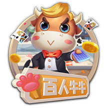 试试请神我自己？切尔西队史与巴黎首战：中轴线F4先发，3
