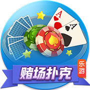 魏祥鑫：因为C罗喜欢7号，最喜欢C罗欧冠对尤文的倒勾