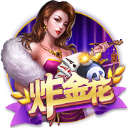 小入视频2025最新版
