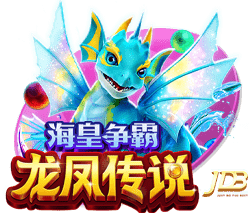 没有意外！世俱杯的最终结局是欧冠，蓝军挺进决杀，冠军归属欧洲
