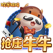 皇马0比4惨败，登贝莱问鼎金球奖无悬念，姆巴佩已是足坛杜兰特