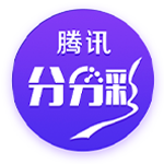 大巴黎4比0大胜皇马！恩里克表现不俗，已成世界足坛第一名帅
