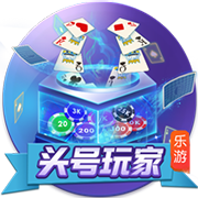 超级巨无霸！巴黎可能成为足坛首支“七冠王”，还差4冠⌛️