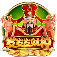 世俱杯半决赛前瞻：巴黎VS皇马握有优势，姆巴佩战旧主成焦点
