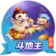 欧冠：AEK拉纳卡vs贝尔格莱德游击，杯赛之王来了，还不支持？