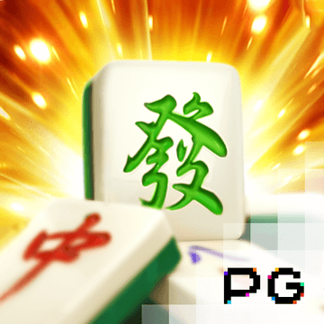莫德里奇告别皇马采访：最难忘时刻是第十座欧冠，王朝从那里开始