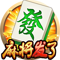 维蒂尼亚：我们才拿第一座欧冠&皇马还是皇马；五冠王是历史性的