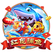 完爆！皇马25分钟被灌3球，40岁巨星告别战，金球奖最大热门出炉