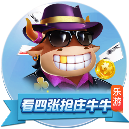 交手即是经典！22年欧冠，本泽马独中三元，皇马3