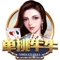 女足姑娘将在家门口为欧冠正赛而战！