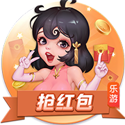 试试请神我自己？切尔西队史与巴黎首战：中轴线F4先发，3