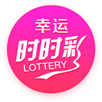 比剧本还玄幻！姆巴佩刚走，大巴黎就夺欧冠，然后世俱杯痛打皇马