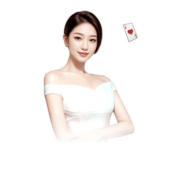 小入视频手机版