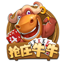小入视频电脑免费版