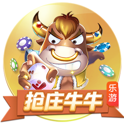 凌晨3点！皇马决战巴黎：21岁天才有望进球带队晋级，奖金3000万