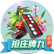 试试请神我自己？切尔西队史与巴黎首战：中轴线F4先发，3