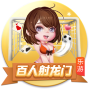 皇马vs巴黎前瞻：巨无霸继续打怪，“老钱风”接受考验