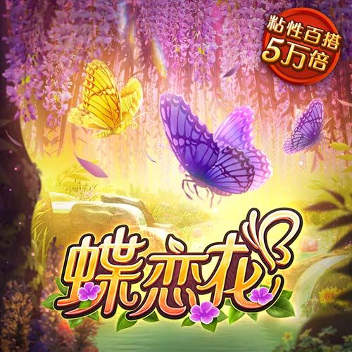 谁能想到？姆巴佩1.8亿身价免签投皇马四大皆空 巴黎夺欧冠+血洗