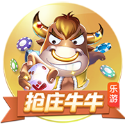 格林伍德：我希望继续留在马赛，我已适应了这里还能踢欧冠