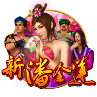 排队给马哥道歉切尔西近15场13胜，获欧冠资格+夺1冠+进决赛