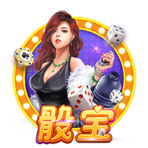 格林伍德：我希望继续留在马赛，我已适应了这里还能踢欧冠