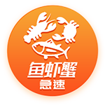太猛了！巴黎大胜皇马晋级决赛，有望实现赛季七冠王伟大成就