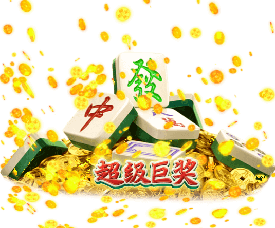 莫德里奇：永远感激老佛爷；皇马生涯最难忘第10个欧冠