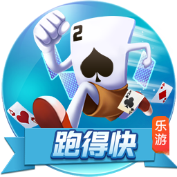 官司归官司，感情归感情｜姆巴佩离开大巴黎之后首战旧主，难以最佳状态登场