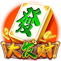 大巴黎强势淘汰皇马，鲁伊斯闪耀世俱杯半决赛