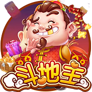 马克莱莱：姆巴佩留巴黎也能够赢得欧冠，但对皇马你无法说不