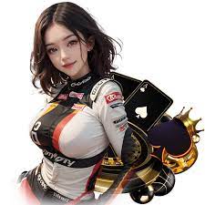 全方位的碾压！大巴黎吊打皇马为英超平反，姆巴佩沦为足坛杜兰特