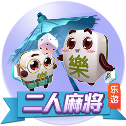 诺尔高：能实现欧冠梦想非常高兴 希望能有一些参与进攻的自由