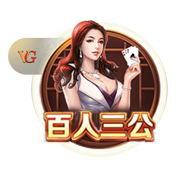 皇马vs巴黎前瞻：巨无霸继续打怪，“老钱风”接受考验