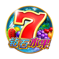 小入视频 v9.17.5.64 官方正式版 0