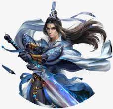 交手即是经典！22年欧冠，本泽马独中三元，皇马3