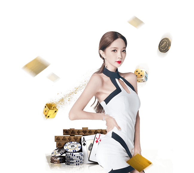 巴黎杀疯了：168天横扫英超4强+西甲双雄！总分28