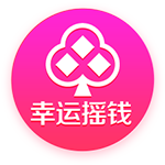 官司归官司，感情归感情｜姆巴佩离开大巴黎之后首战旧主，难以最佳状态登场