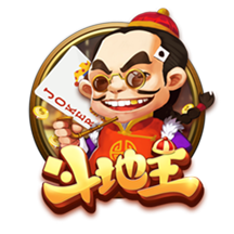小入视频手机版
