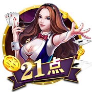 他来了！阿斯：约克雷斯今天在伦敦的私人诊所接受阿森纳体检