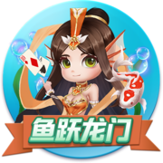 Here we go！罗马诺：莫德里奇加盟AC米兰，合同1年