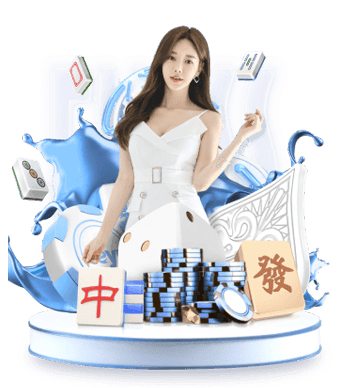 小入视频正式版
