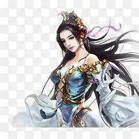 五大联赛冠军全满贯第一人！安帅打破足坛历史，从未有球员做到