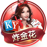 结束皇马生涯！莫德里奇加盟AC米兰
